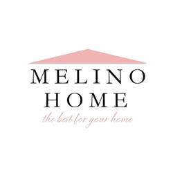 Melino Home, San Sossio Baronia orari di apertura