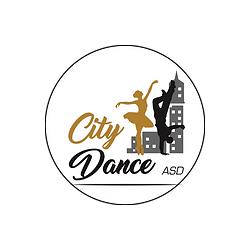 A.S.D. City Dance Academy, Rho orari di apertura