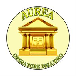 AUREA - OPERATORE DELL'ORO, Potenza orari di apertura