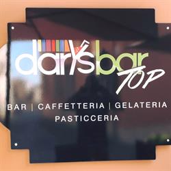 Bar Castello, Roccavaldina orari di apertura