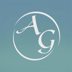 Hair Vogue e Hair Vogue Beauty, Pistoia orari di apertura
