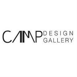 Camp design gallery, Milano orari di apertura