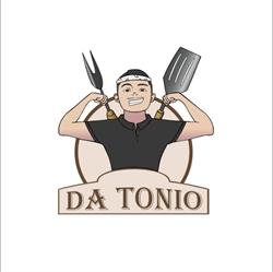 Da Tonio Rosticceria Cascina, orari di apertura