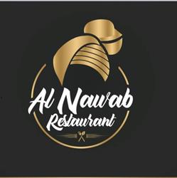 Al Nawab Ristorante, Brescia orari di apertura