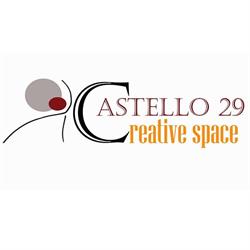 C29 Creative Space, Desenzano del Garda orari di apertura
