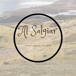 Al Salgiar Ville d'Anaunia, Tuenno - Orari di apertura