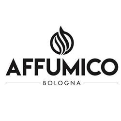 Affumico, Bologna orari di apertura