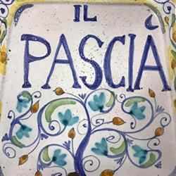 Il Pascià, Torino orari di apertura