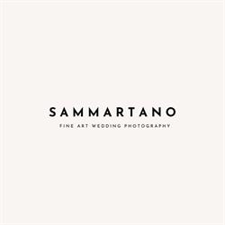 Gianluca Sammartano Natural wedding photography, Bagheria orari di apertura