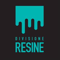 Divisione Resine S.R.L., Pomezia orari di apertura