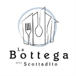La Bottega dello Scottadito, Cesena orari di apertura