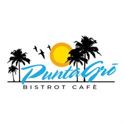 Punta Grò Bistrot Cafè, Sirmione orari di apertura