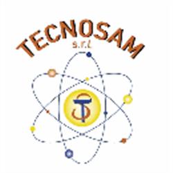 Tecnosam, Paderno Dugnano orari di apertura