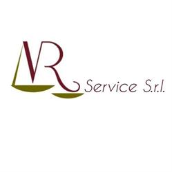 VRservice S.r.l., Matera orari di apertura