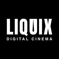 Liquix Studio, Roma orari di apertura
