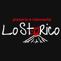 Pizzeria Ristorante Lo Storico, Cremona orari di apertura