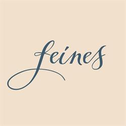 Feines Family Nature Store, Lana orari di apertura