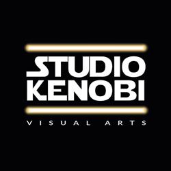 Studio Kenobi - sala posa, Roma orari di apertura
