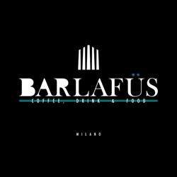Barlafus, Milano orari di apertura