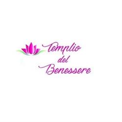 Templio del Benessere - Molfetta, orari di apertura