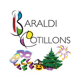 Baraldi Cotillons Castelfranco Emilia, Piumazzo - Orari di apertura