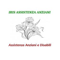 IRIS ASSISTENZA ANZIANI, Fontanellato orari di apertura
