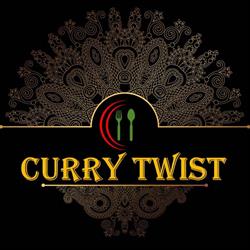 Curry Twist Ristorante Indiano, Milano orari di apertura