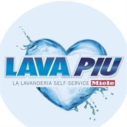 Lavanderia LAVAPIÙ, Binasco orari di apertura
