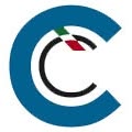 CrediciÒ, Roma orari di apertura