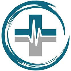 Centro Medico Siciliano, Canicattì orari di apertura
