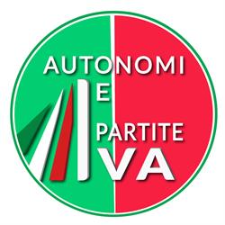 Autonomi e Partite IVA, Milano orari di apertura