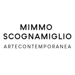 Mimmo Scognamiglio Artecontemporanea, Milano orari di apertura