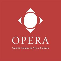 Opera Edizioni, Forlì orari di apertura
