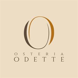 Osteria Odette, Nizza Monferrato orari di apertura