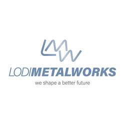 Lodi Metalworks, Lodi Vecchio orari di apertura