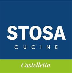 Stosa Cucine Castelletto Ticino, Castelletto sopra Ticino orari di apertura