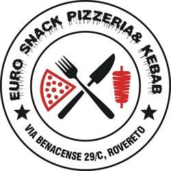 Euro Snack Pizzeria & Kebab Rovereto, orari di apertura