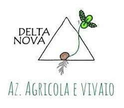 Az. Agr. DELTA NOVA, Dossena orari di apertura