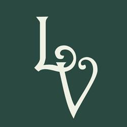 Lettera Viva, Trieste orari di apertura