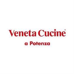 Veneta Cucine Potenza, orari di apertura