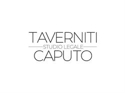Studio legale Taverniti Caputo, Pisa orari di apertura