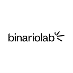 BinarioLab srl, Ferrara orari di apertura