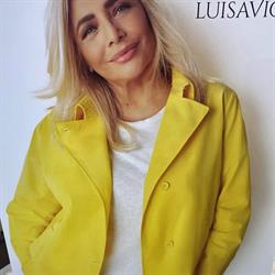 Parisi Curvy, Messina orari di apertura