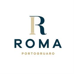 Caffé Roma Portogruaro, orari di apertura