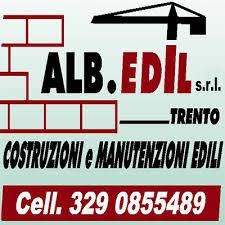 ALB EDIL S.R.L, Trento orari di apertura