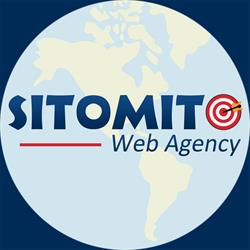 SitoMito Srl, Ponte Buggianese orari di apertura