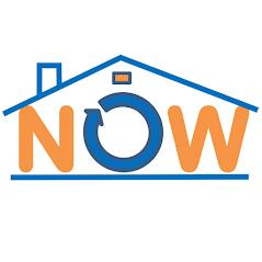 NowGestioni s.r.l. - Amministratore di condominio Napoli, orari di apertura