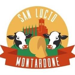 San Lucio Montardone SRLS, Serramazzoni orari di apertura