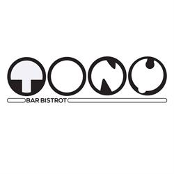 Tony Bar, Lecce orari di apertura