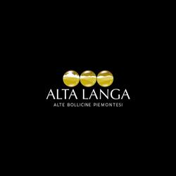 Consorzio Alta Langa, Asti orari di apertura